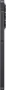 Смартфон Samsung Galaxy A37 8/128 Charcoal