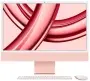 512GB 4 порта Thunderbolt iMac 24" Pink 512Gb M3 4-порта 