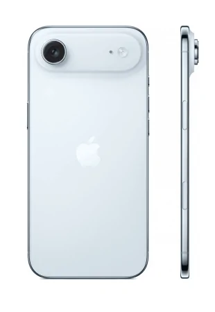 256GB iPhone Air 256GB Sky Blue 