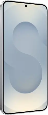 Samsung Galaxy S25 Plus 12/512GB Silver Shadow