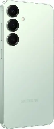 Samsung Galaxy S25 12/128GB Mint