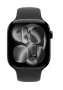 42mm Apple Watch 11 42мм Jet black 