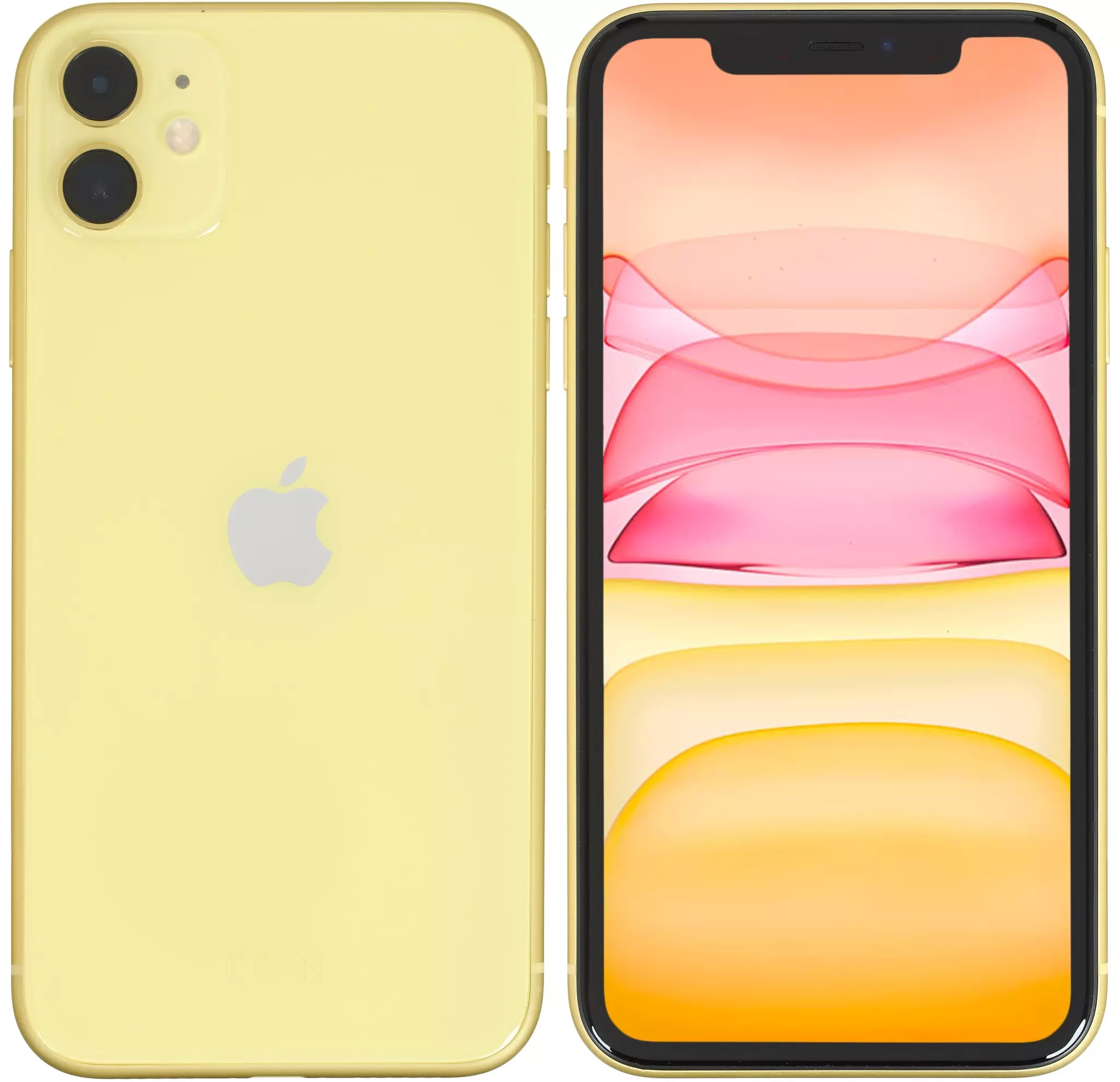Айфон 11 128 гб. Iphone 11 64gb Yellow. Iphone 11 128gb Yellow. Apple iphone 11 128гб жёлтый. Apple iphone 11 64 ГБ.