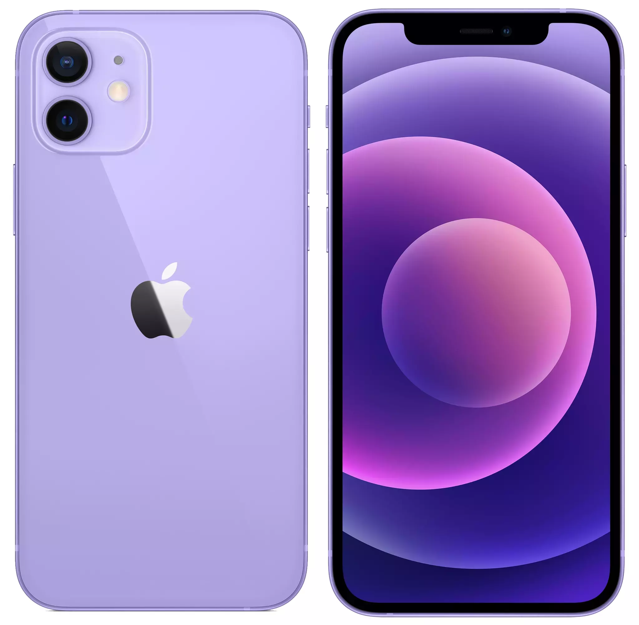 Iphone 12 128 ru. Apple iphone 12 Mini, 128 ГБ, фиолетовый. Iphone 12 128gb Purple. Apple iphone 11 Purple. 6.1" Смартфон Apple iphone 12 128 ГБ фиолетовый.