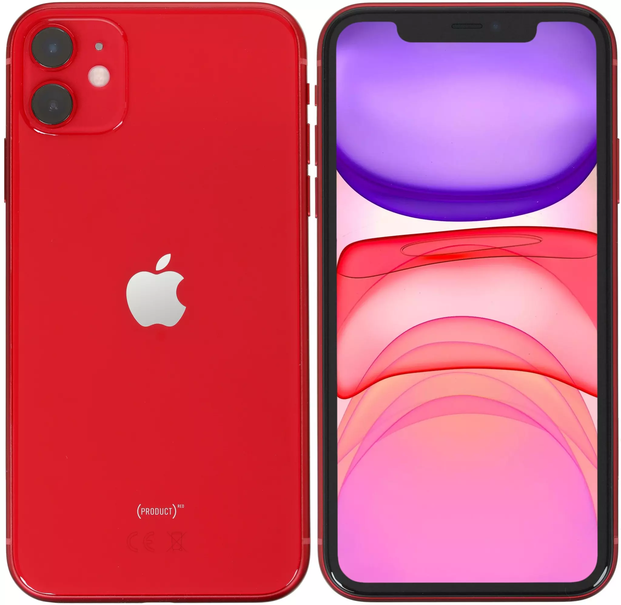 Красный телефон айфон. Apple iphone 11 64gb Red. Iphone 11 128gb Red. Apple iphone 11 64gb (product)Red. Apple iphone 11 128 ГБ (product)Red.