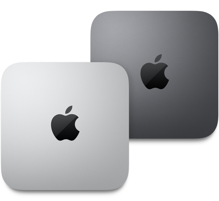 Apple es. Mac Mini m1. Эпл мини. Mac Mini вид сверху. Кнопка Apple.