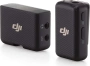 Микрофоны DJI Mic (1 TX + 1 RX) 