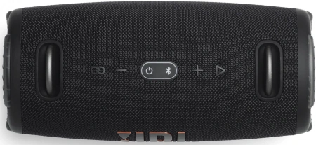 JBL Xtreme 3