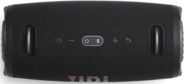 JBL Xtreme 3