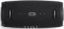 JBL Xtreme 3