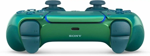 Sony Playstation Dualsence Цветной бирюзовый