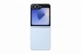Samsung Galaxy Z Flip6 256GB Blue