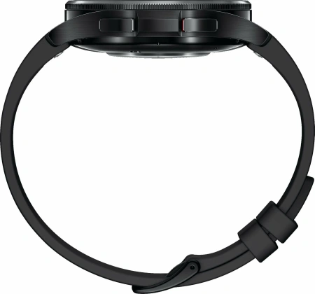 Samsung Galaxy Watch6 Classic  47 mm Black