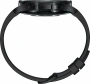 Samsung Galaxy Watch6 Classic  47 mm Black