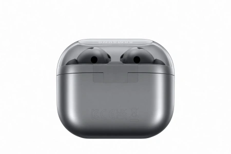Samsung Galaxy Buds 3 Pro Silver
