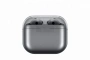 Samsung Galaxy Buds 3 Pro Silver