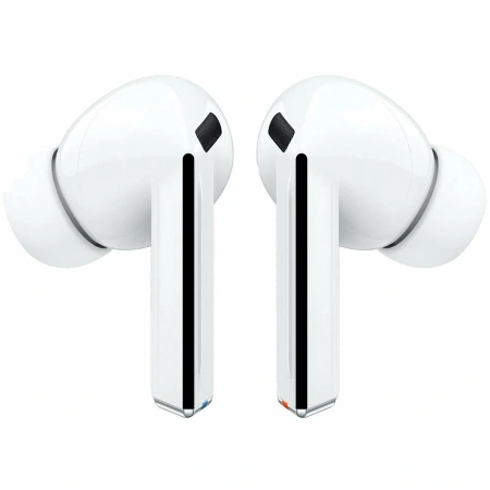 Samsung Galaxy Buds 3 Pro White