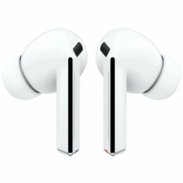 Samsung Galaxy Buds 3 Pro White