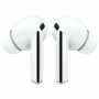 Samsung Galaxy Buds 3 Pro White