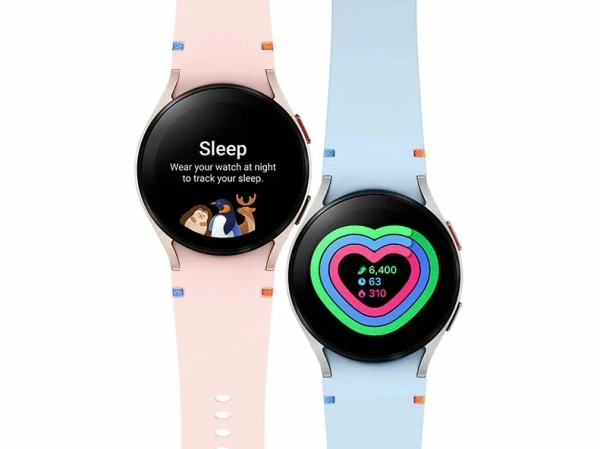 Samsung Galaxy Watch FE 40 mm Blue