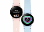 Samsung Galaxy Watch FE 40 mm Blue