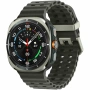 Samsung Galaxy Watch Ultra 47mm LTE, Grey Titanium