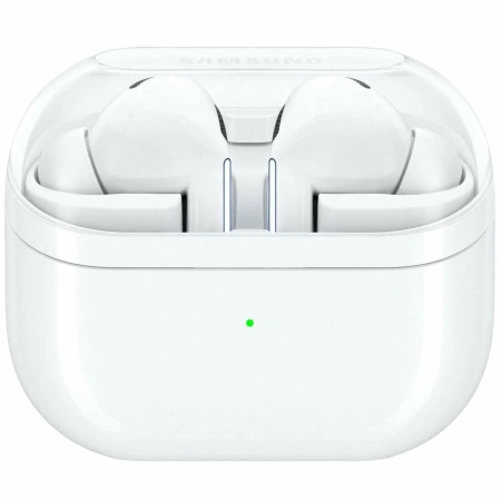 Samsung Galaxy Buds 3 Pro White