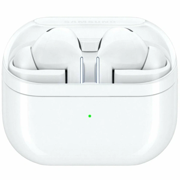 Samsung Galaxy Buds 3 Pro White