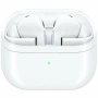 Samsung Galaxy Buds 3 Pro White