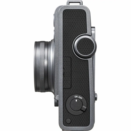 Фотоаппарат моментальной печати FUJIFILM Instax Wide Evo Hybrid