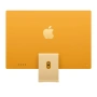 512GB 4 порта Thunderbolt iMac 24" Yellow 512Gb M3 4-порта 