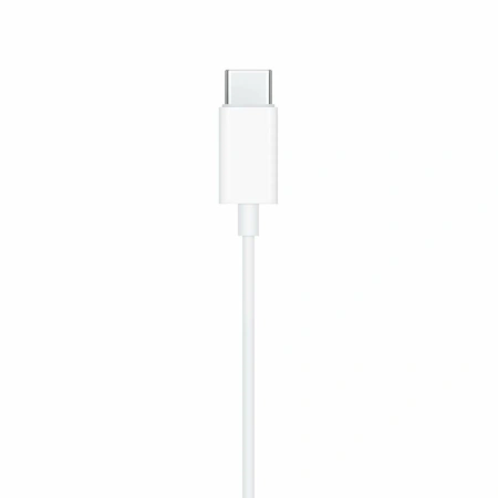 Наушники Apple EarPods with Type C Connector 