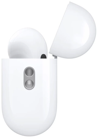 Airpods Pro 2 Airpods Pro 2 Type-C 