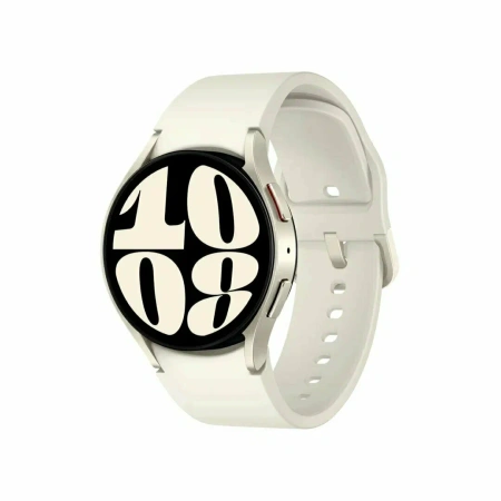 Samsung Galaxy Watch6 40 mm Gold