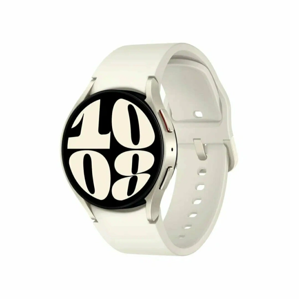 Samsung Galaxy Watch6 40 mm Gold