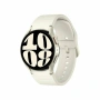 Samsung Galaxy Watch6 40 mm Gold