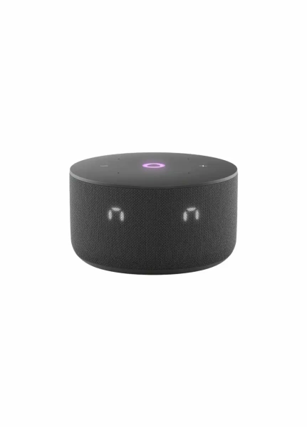  Яндекс Станция Мини 3 Black