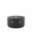  Яндекс Станция Мини 3 Black