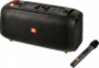 Портативная акустика JBL PartyBox On-The-Go, 100 Вт