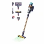 Пылесос Dyson Gen5 Detect Absolute SV23 Prussian Blue/Copper
