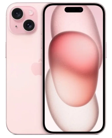 512GB iPhone 15 512GB Pink 