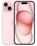 512GB iPhone 15 512GB Pink 