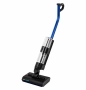 Пылесос ручной моющий Dyson Vacuum Cleaner Wash G1 Blue/Black
