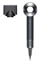 Фен Dyson Supersonic Origin HD07 EU, black/bright nickel