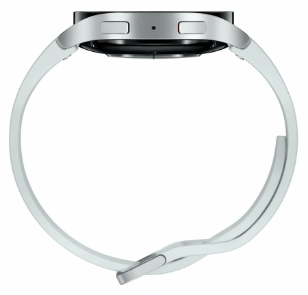 Samsung Galaxy Watch6 44 mm Silver