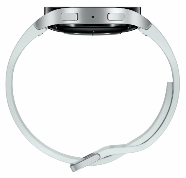 Samsung Galaxy Watch6 44 mm Silver