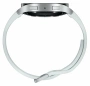 Samsung Galaxy Watch6 44 mm Silver