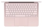 8|512GB MacBook Neo 13" 2026 (A18 Pro, 8/512GB) Blush  