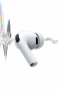 Airpods Pro 3 AirPods Pro 3 