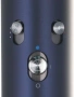 Стайлер Dyson Airwrap complete long, Dark Blue/Bright Copper